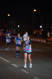 BIB: 
                            <button type="button" onclick="openModal(24215078)" class="btn btn-primary btn-sm float-right btn-popup" data-toggle="modal" data-target=".modal-high-quality">
                        <i class="fas fa-shopping-cart"></i> Add to Cart
                    </button>
                                            <button type="button" onclick="isThisMe(24215078, true)" class="btn btn-success btn-sm float-right btn-popup btn-isme hidden" data-toggle="tooltip" data-placement="bottom" title="นี่คือรูปของคุณใช่ไหม คลิกที่นี่เพื่อเอาเข้าอัลบั้ม">
                        <i class="fas fa-plus"></i> Add to album
                    </button>
                    <button type="button" onclick="isThisMe(24215078, false)" class="btn btn-warning btn-sm float-right btn-popup btn-isnotme hidden">
                        <i class="fas fa-ban"></i> Remove from album
                    </button>